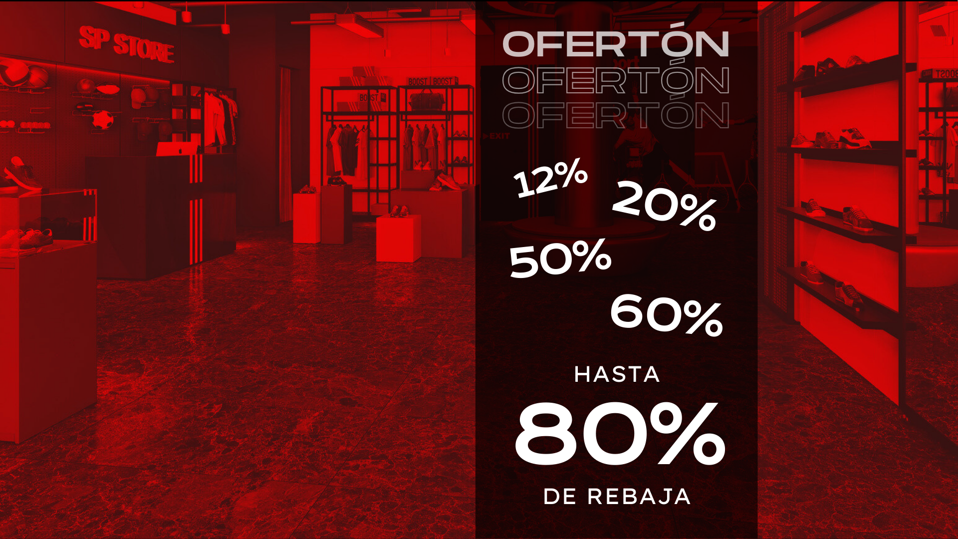 OFERTON-BEDROCK