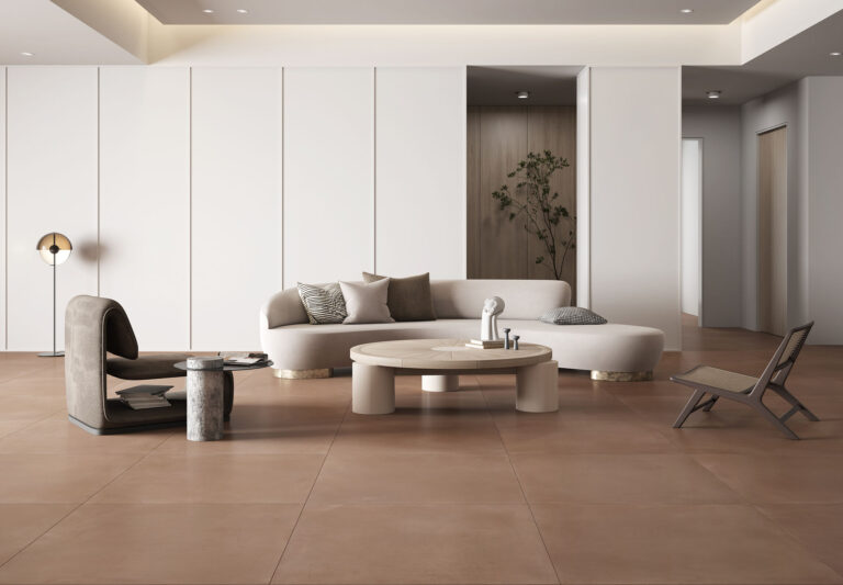 TERRA 60X120