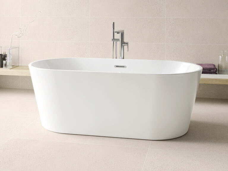 BAÑERA PEYTO Br.