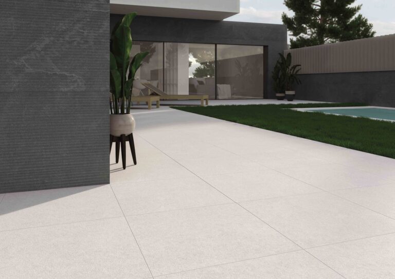 KONE 60X60