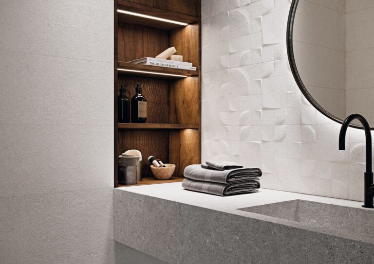 KONE KEPLER 30X90