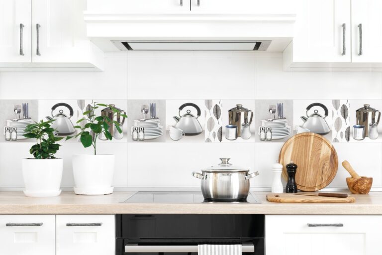 DEC.V.COCINA 008