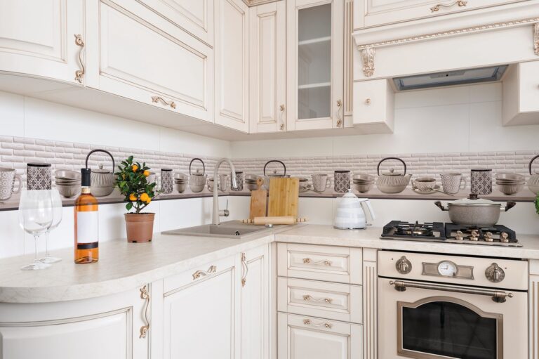 DEC.V.COCINA 009