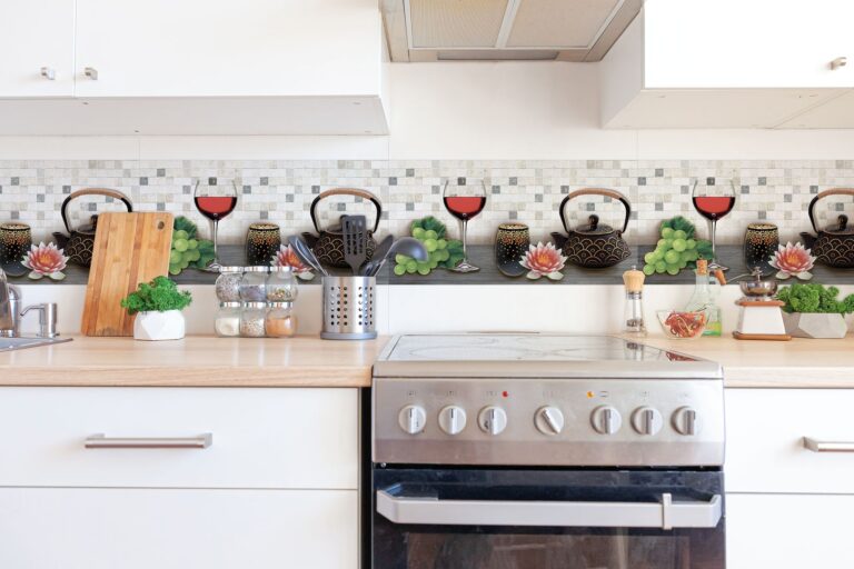 DEC.V.COCINA 019
