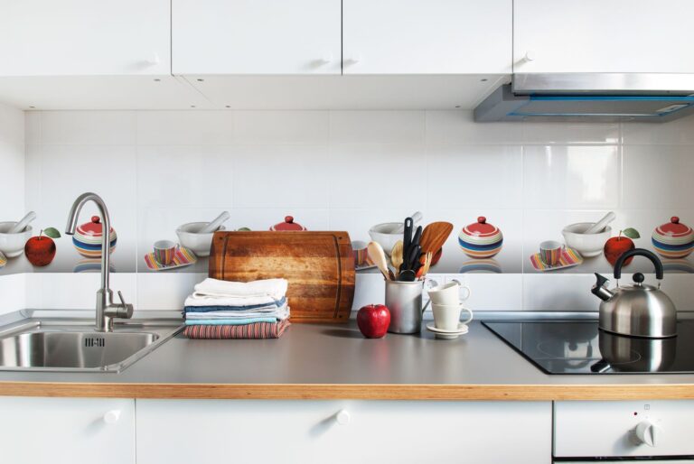 DEC.V.COCINA ALTEA