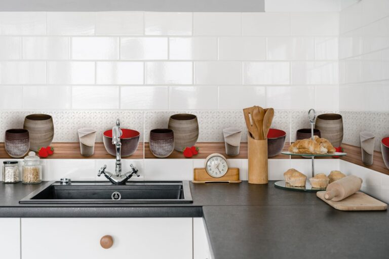 DEC.V.COCINA LORCA