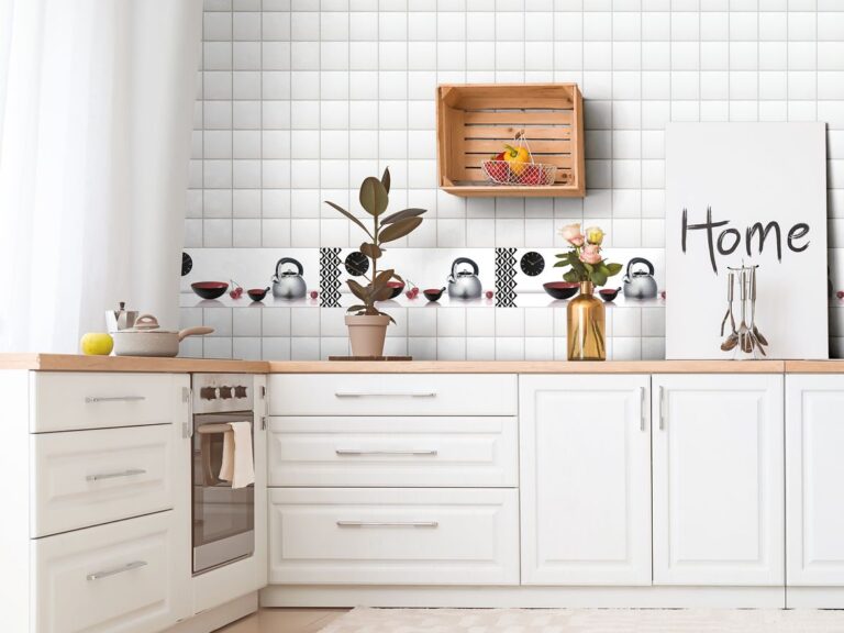 DEC.V.COCINA 001