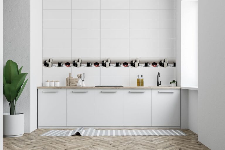 DEC.V.COCINA 002