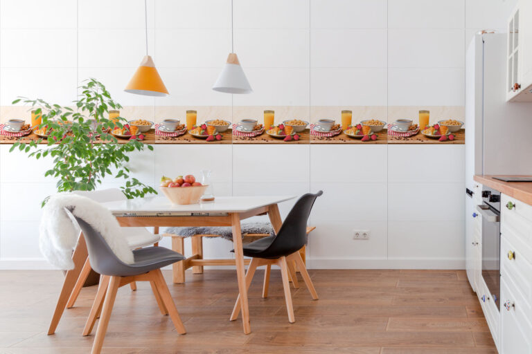 DEC.V.COCINA 016