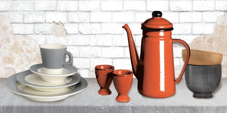DEC.V.COCINA 011