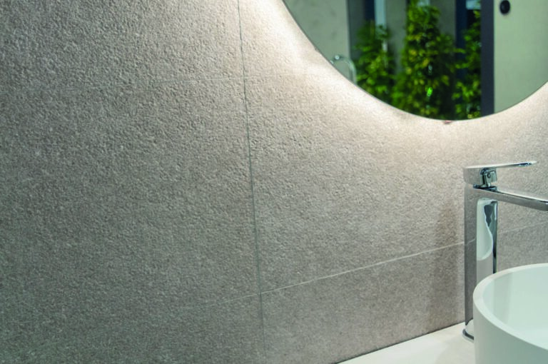 KONE 30X90