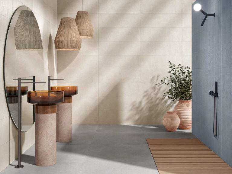 TERRA RIB RLV 30X90